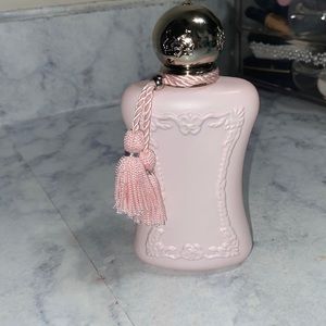 Parfums de marly DELINA